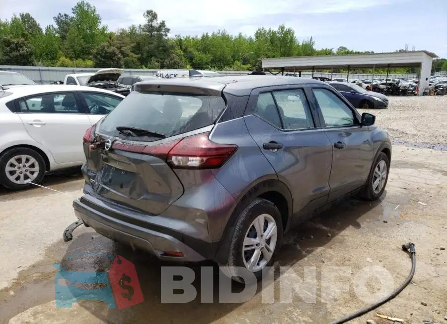3N1CP5BV2ML548916 Photo# 3
