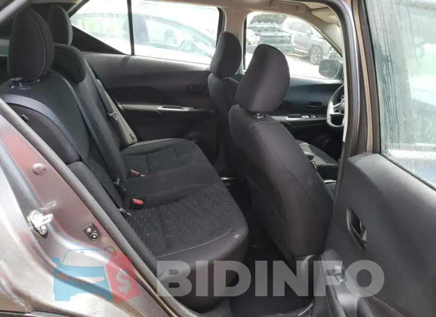 3N1CP5BV2ML548916 Photo# 11