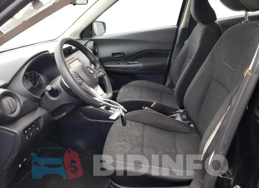 3N1CP5BV7ML479477 Photo# 7