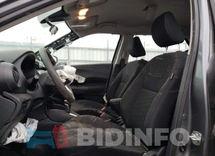 3N1CP5BV8ML486194 Photo# 7
