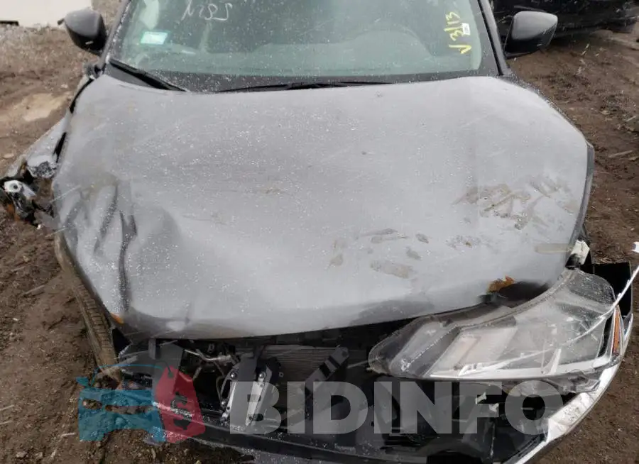 3N1CP5BV8ML486194 Photo# 11