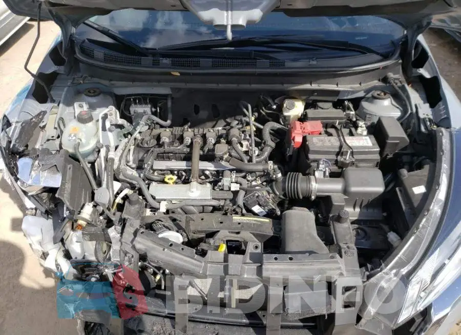 3N1CP5CV8ML483830 Photo# 11