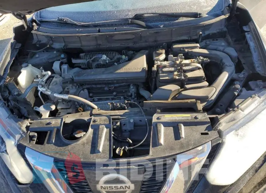 5N1AT2MT6HC879795 Photo# 11