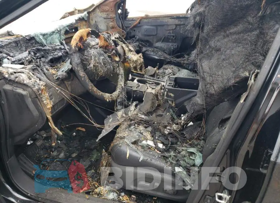 5N1AZ2MG4JN181732 Photo# 7