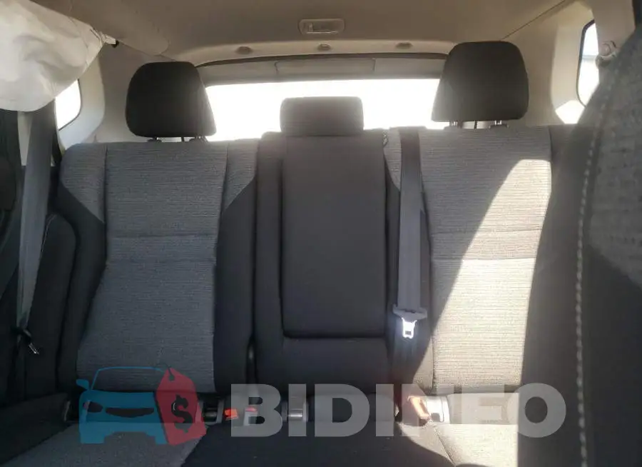 5N1BT3BA9NC682000 Photo# 10