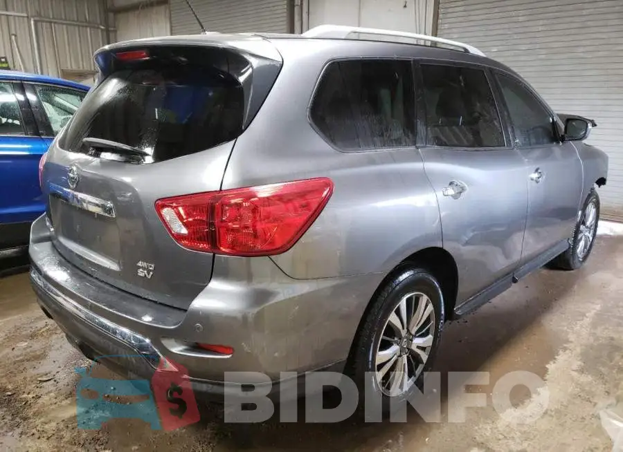 5N1DR2MM6JC630715 Photo# 3