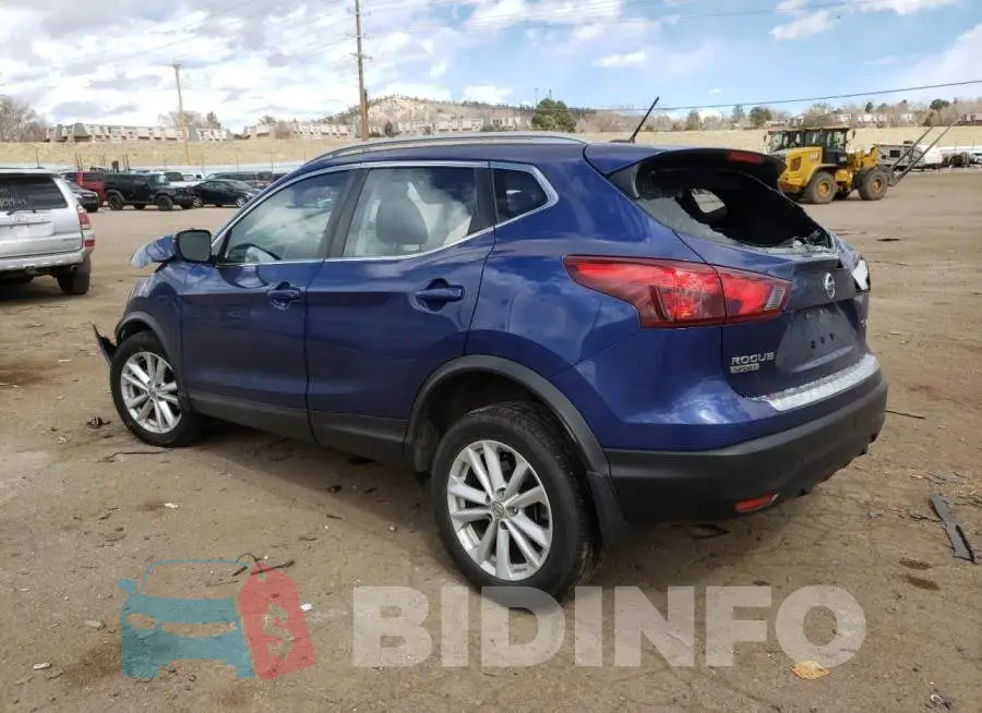 JN1BJ1CR7HW110531 Photo# 2