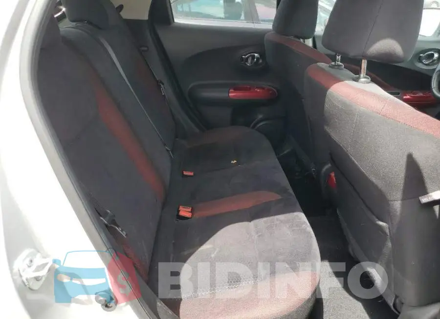 JN8AF5MV9FT560519 Photo# 10