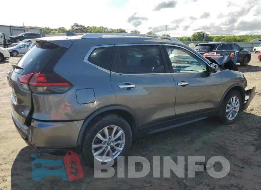 JN8AT2MT2JW450666 Photo# 3
