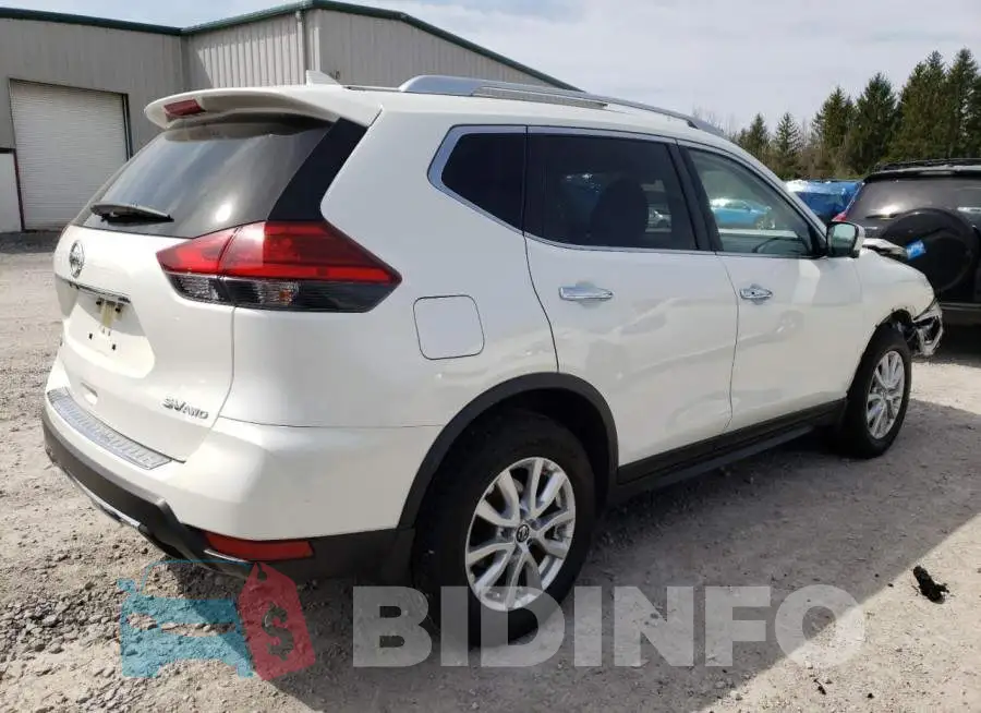 JN8AT2MV8HW284181 Photo# 3