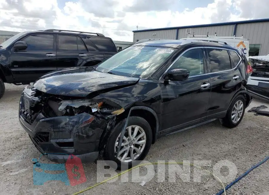 KNMAT2MT0HP605425 Photo# 1