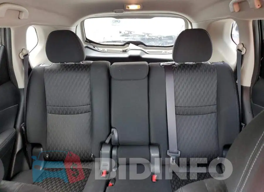 KNMAT2MT0HP605425 Photo# 10