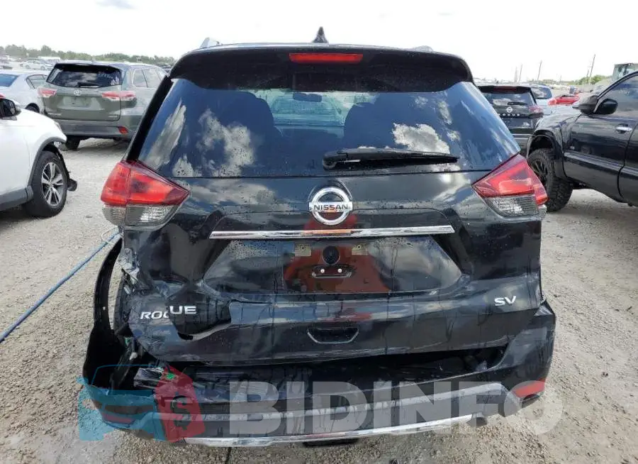 KNMAT2MT0HP605425 Photo# 6