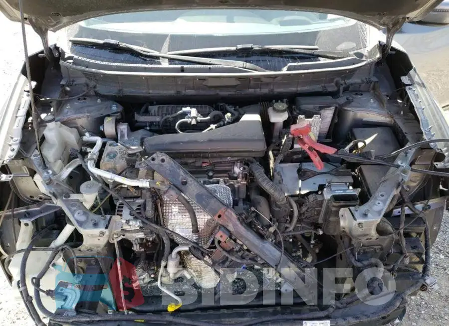 KNMAT2MT1GP716533 Photo# 12