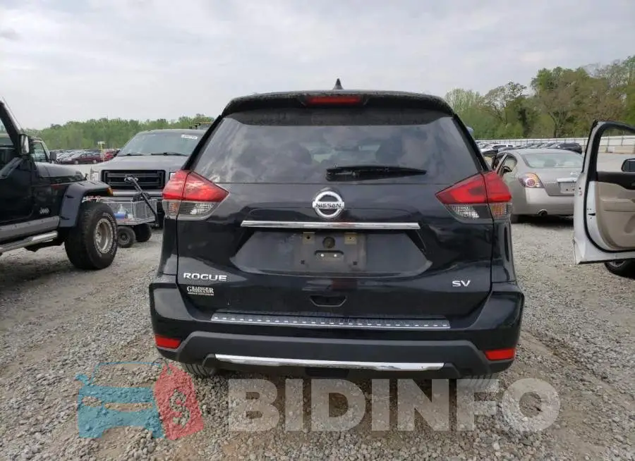 KNMAT2MT2HP618113 Photo# 6