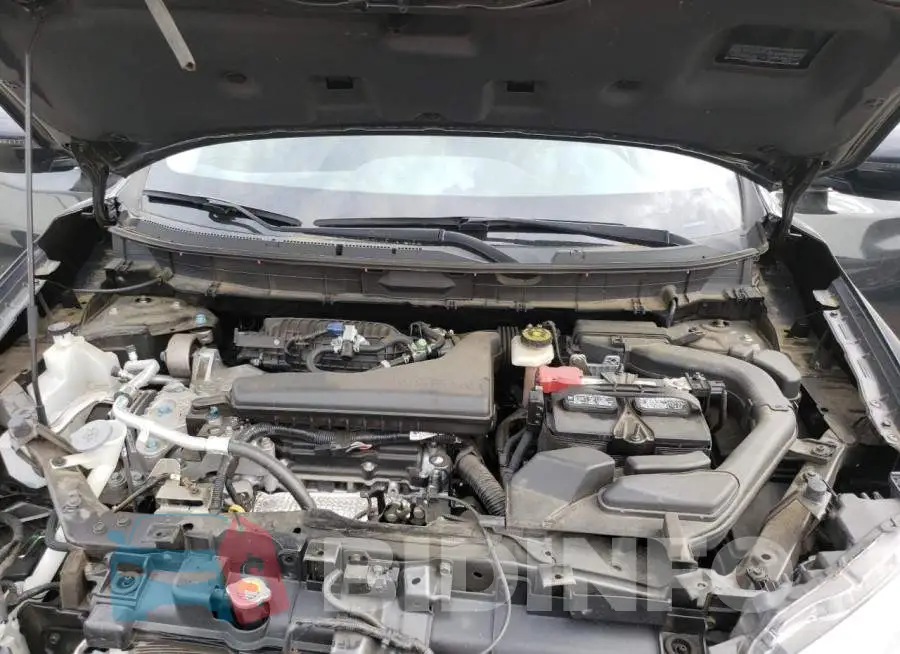 KNMAT2MT2HP618113 Photo# 11