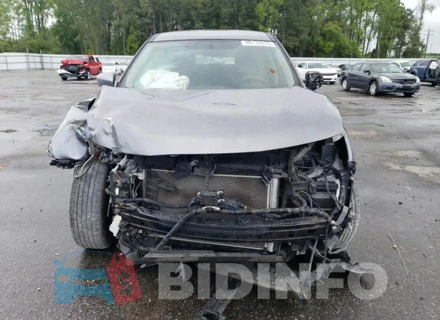 KNMAT2MT3JP565816 Photo# 5