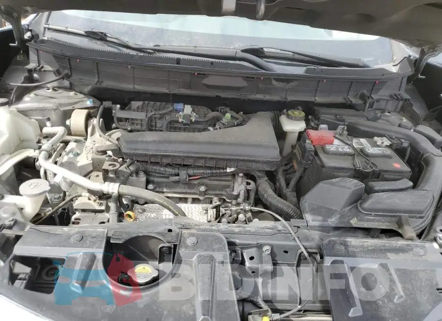 KNMAT2MT3JP585080 Photo# 12