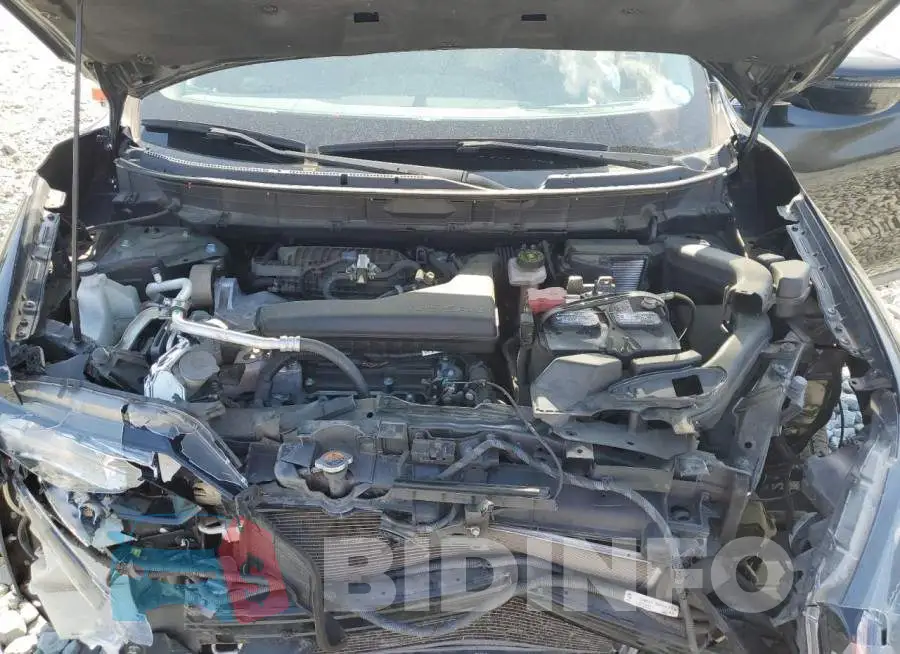KNMAT2MT4GP723752 Photo# 12