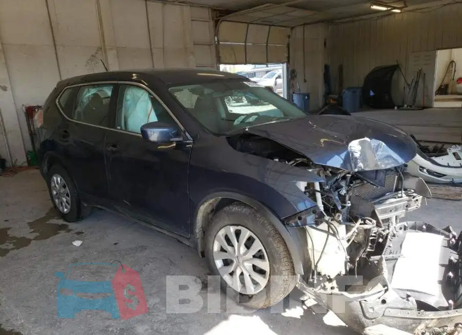 KNMAT2MT7GP620972 Photo# 4