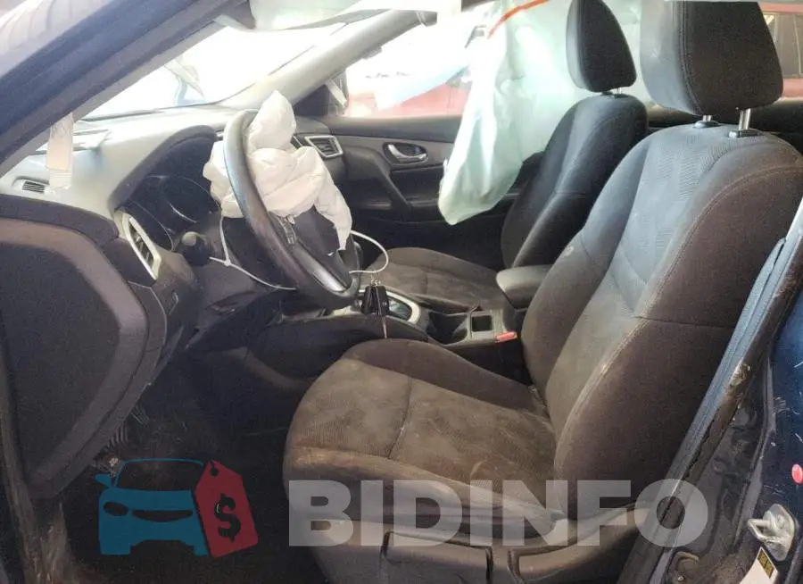 KNMAT2MT7GP620972 Photo# 7