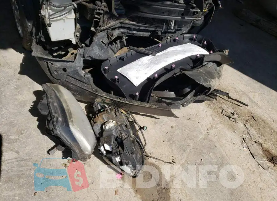KNMAT2MT7GP620972 Photo# 13