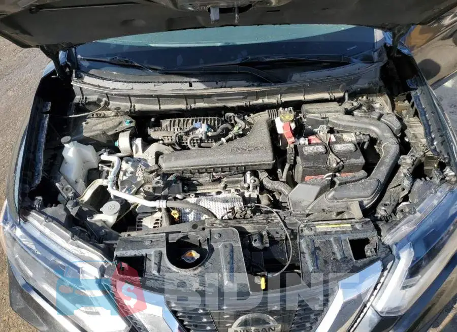 KNMAT2MT7HP606782 Photo# 12