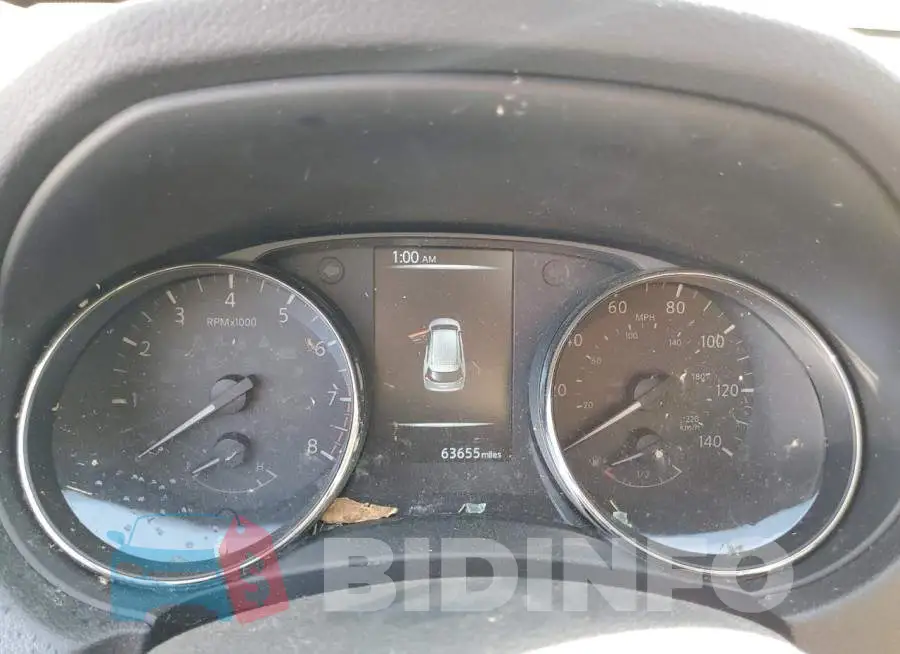 KNMAT2MT7HP606782 Photo# 9