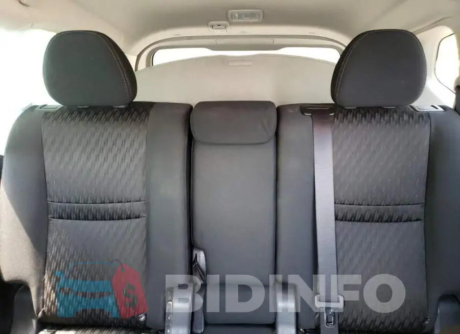 KNMAT2MT9LP525680 Photo# 10