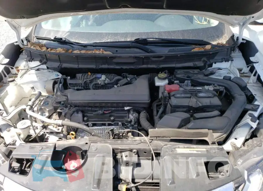 KNMAT2MT9LP525680 Photo# 12