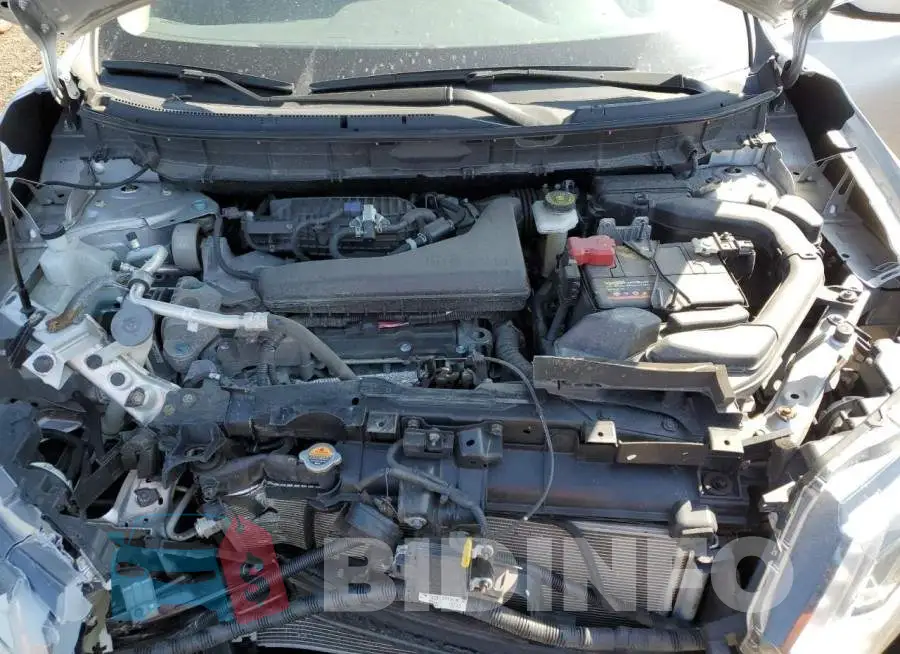 KNMAT2MV5LP517786 Photo# 12