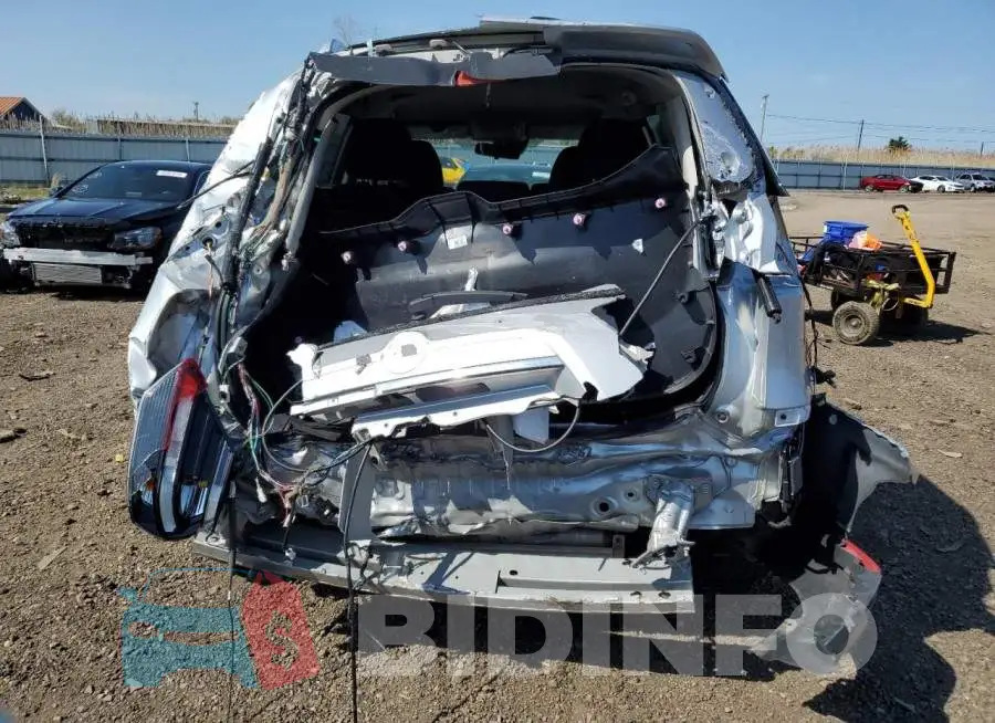 KNMAT2MV5LP517786 Photo# 6