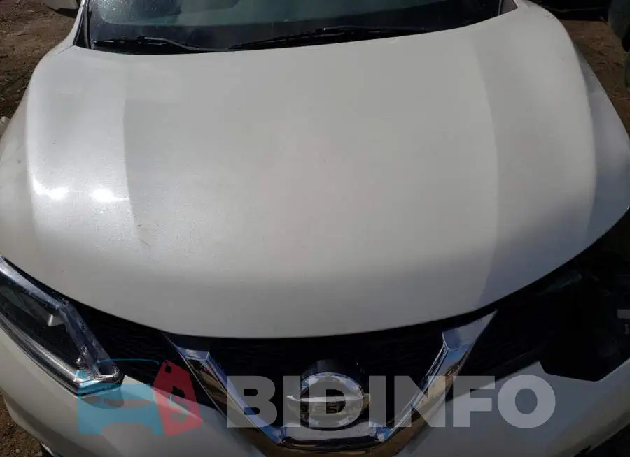 KNMAT2MV8GP653111 Photo# 12