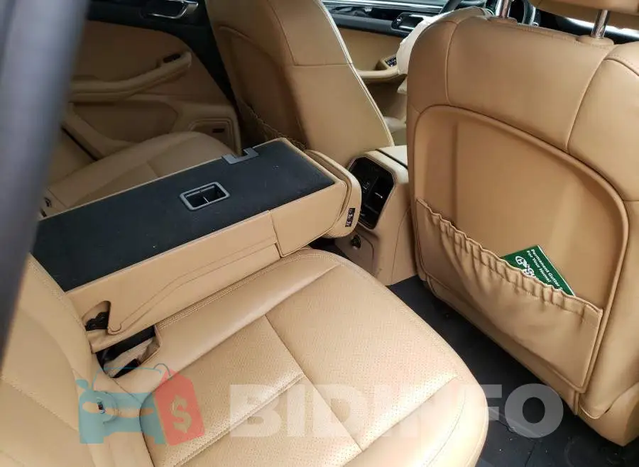 WP1AB2A5XGLB58583 Photo# 6