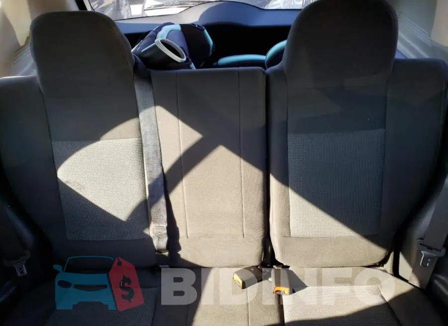 1C4NJCBA2GD553360 Photo# 10