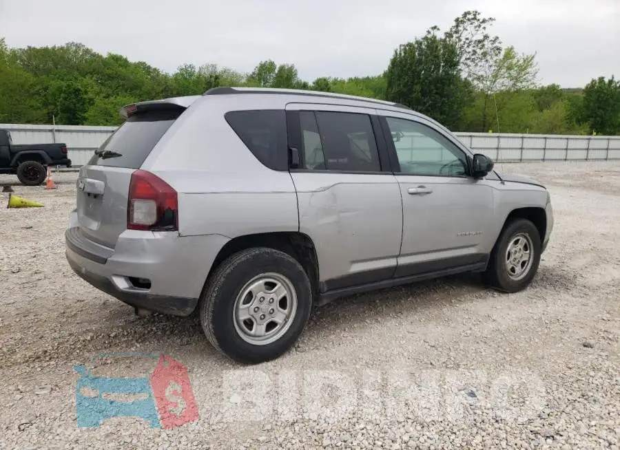 1C4NJCBA2GD715407 Photo# 3
