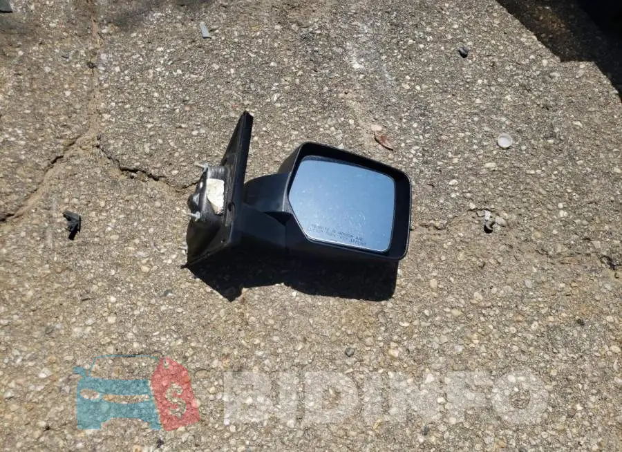1C4NJPBBXGD678204 Photo# 13