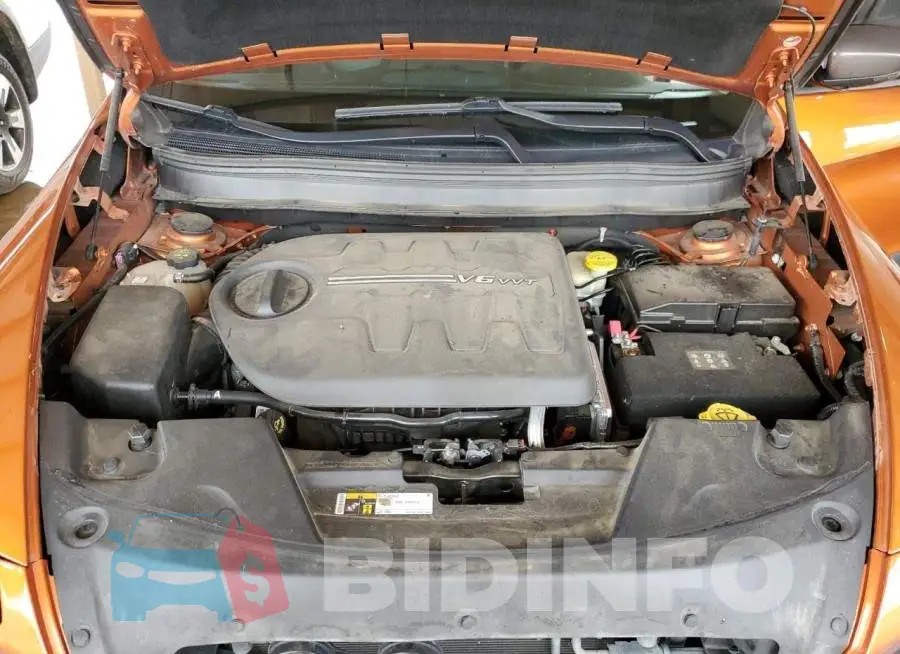 1C4PJMBS8FW688045 Photo# 12