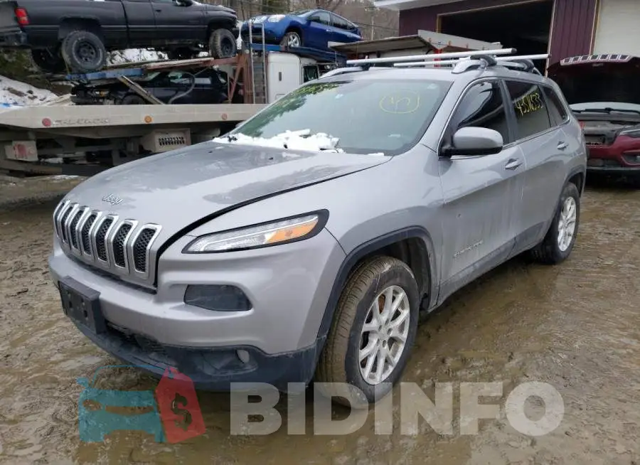 1C4PJMCB7HW502318 Photo# 1