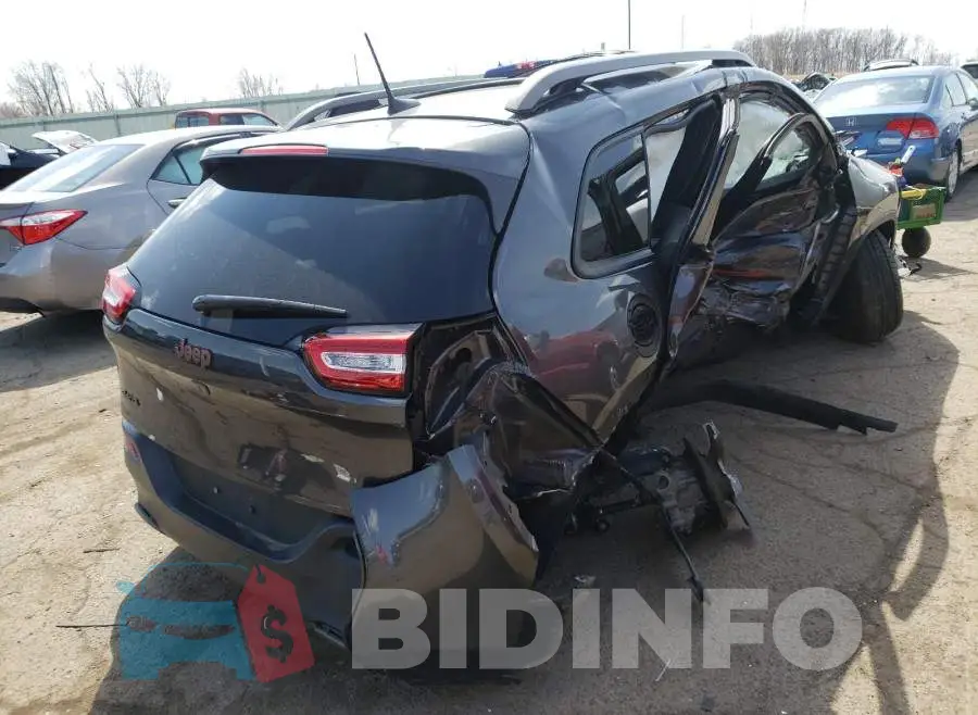 1C4PJMCBXHW570113 Photo# 4