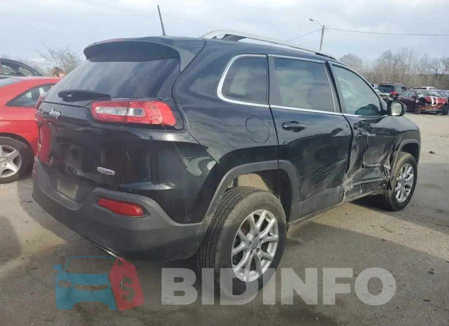 1C4PJMLX8JD547118 Photo# 3