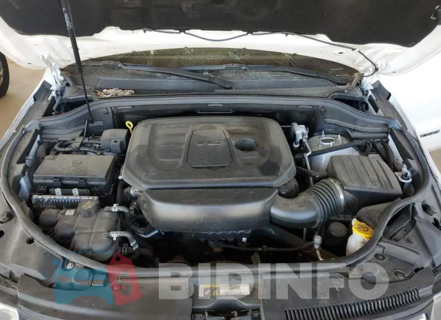 1C4RJEAG3LC373615 Photo# 11