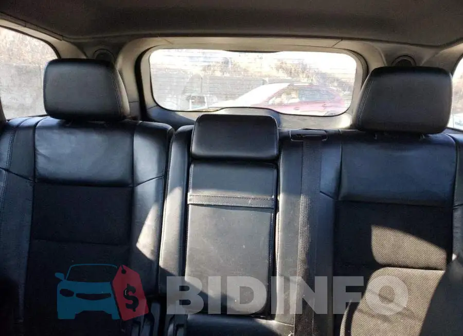 1C4RJFAG1FC209614 Photo# 10