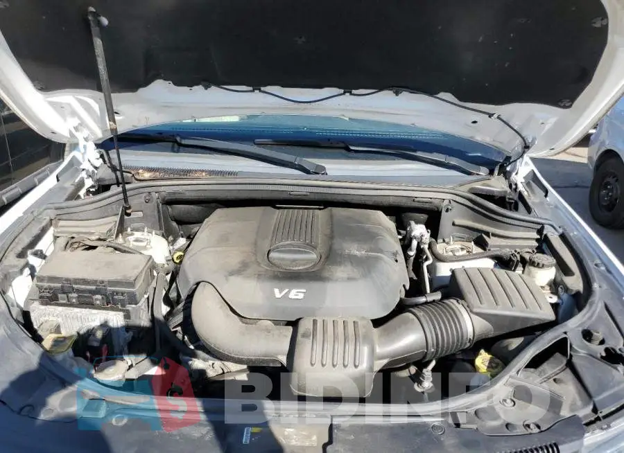 1C4RJFBG6EC471805 Photo# 7