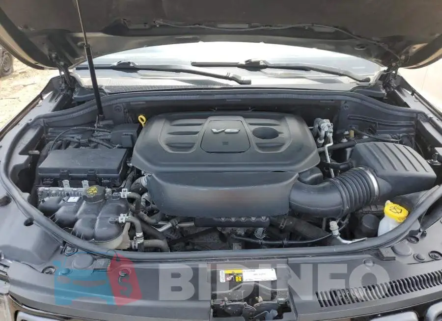 1C4RJFLG7HC647036 Photo# 12