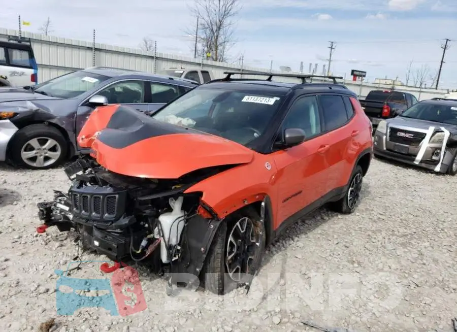 3C4NJDDB9LT159130 Photo# 1