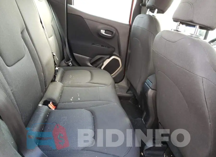 ZACCJBAT0FPB66049 Photo# 11