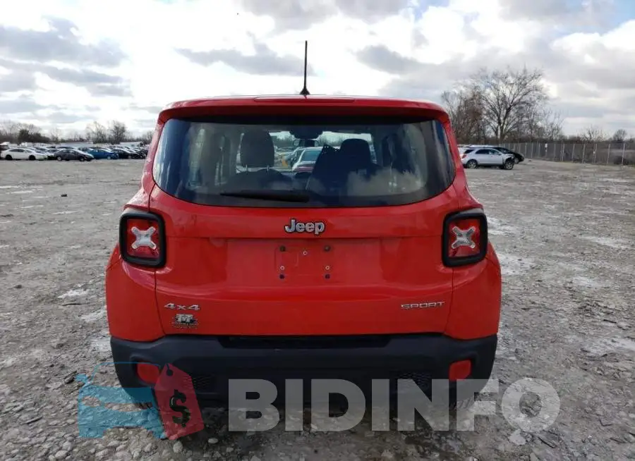 ZACCJBAT0FPB66049 Photo# 6