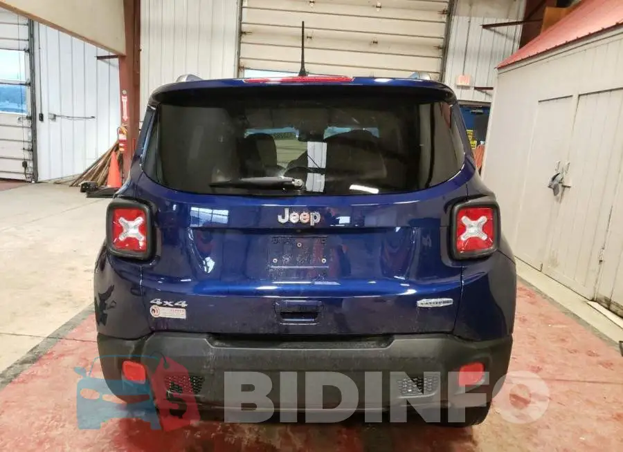 ZACCJBBB5JPH35993 Photo# 6