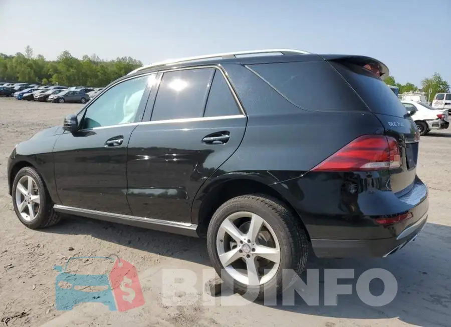4JGDA5HB5GA767554 Photo# 2
